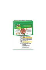 Nestle Milo Teenage 400gm