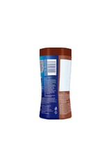 Horlicks Millet Chocolate 400gm Jar