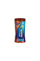 Horlicks Millet Chocolate 400gm Jar