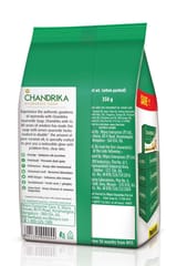 Chandrika Ayurvedic Soap 5x70gm