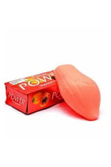 Nature Power Papaya Aura Soap 125gm