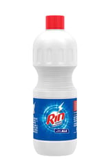 Rin Ala Fabric Whitener 500ml