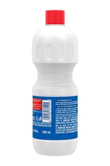 Rin Ala Fabric Whitener 500ml