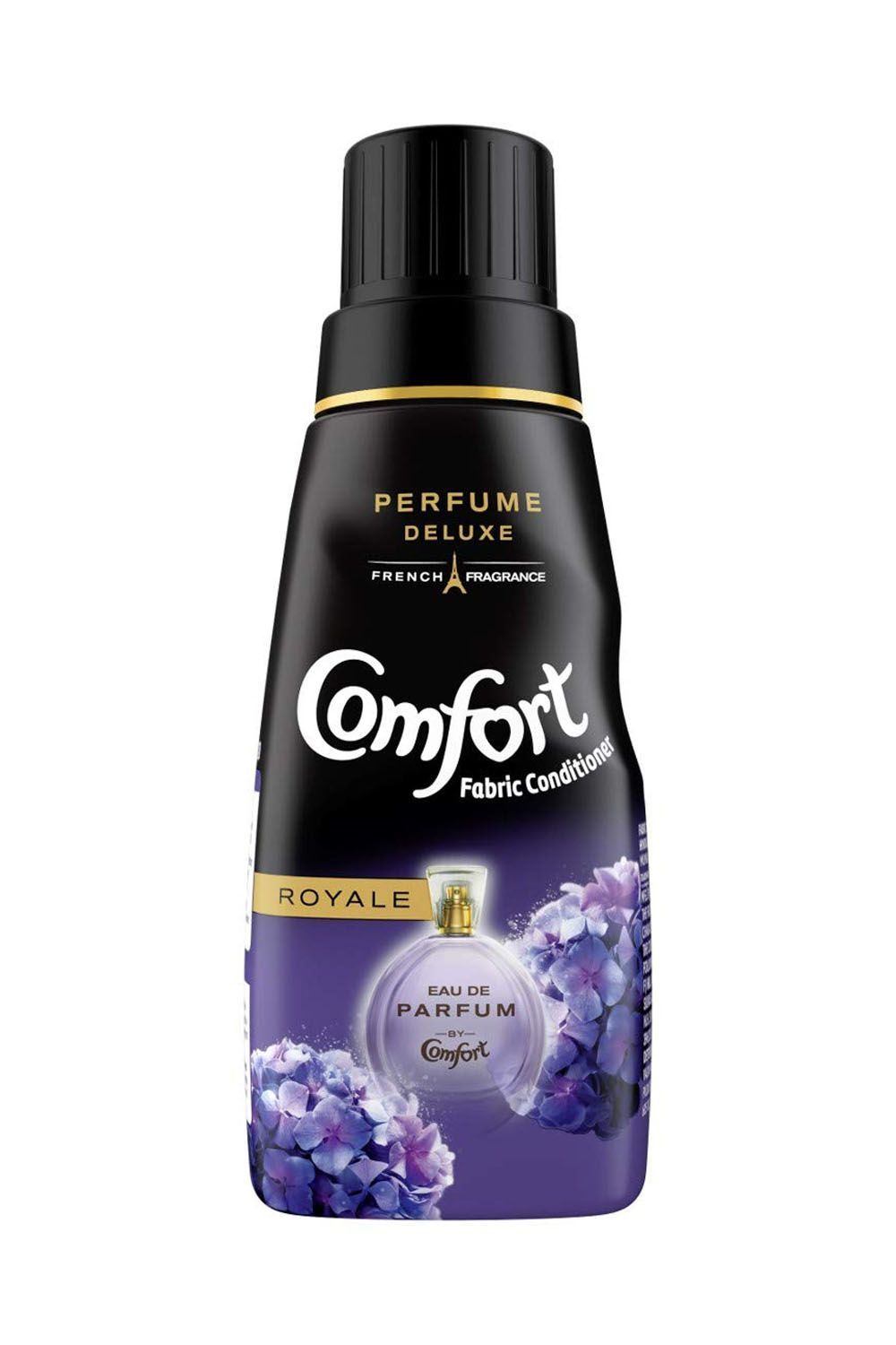 Comfort Royale Fabric Conditioner 220ml