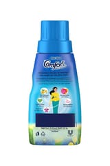 Comfort Morning Fresh Fabric Conditioner 220ml