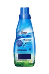 Comfort Morning Fresh Fabric Conditioner 430ml