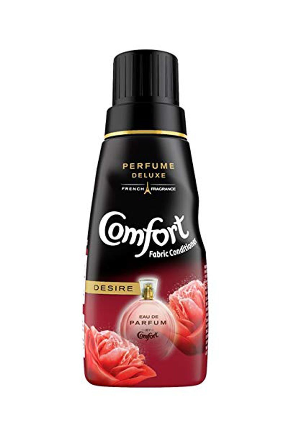 Comfort Desire Fabric Conditioner 220ml