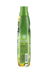 Comfort 99% Anti Bacterial Fabric Conditioner 860ml