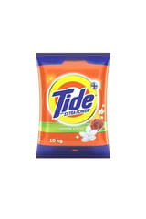 Tide Extra Power Jasmine N Rose 10kg