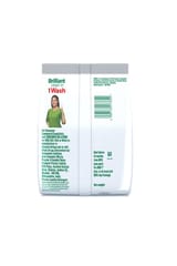 Ariel Complete Washing Powder 500+200gm