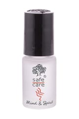 Safe Care Aromatherapy Roll On 5ml