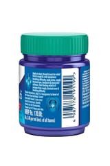 Vicks Vaporub 50ml