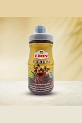 Lion Dates Syrup 1kg