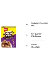 Kellogg's Chocos Fills 250gm