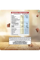 Kellogg's Chocos Fills 250gm