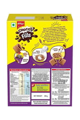 Kellogg's Chocos Fills 250gm