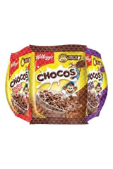 Kellogg's Chocos Varaity Pack 6's