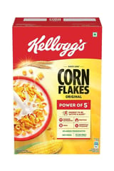 Kellogg's  Corn Flakes Original 250g