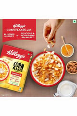 Kellogg's  Corn Flakes Original 250g