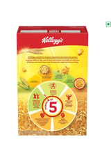 Kellogg's  Corn Flakes Original 250g