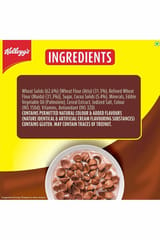 Kellogg's Chocos 125gm