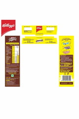 Kellogg's Chocos 125gm