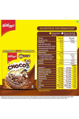 Kellogg's Chocos 250gm