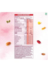 Kellogg's  Corn Flakes Muesli Fruit Nut 240gm