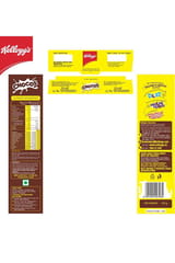 Kellogg's  Chocos 375gm