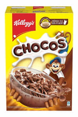 Kellogg's  Chocos 375gm