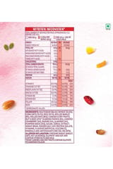 Kellogg's  Corn Flakes Muesli Fruit And Nut 500gm