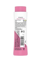 Ponds Dreamflower Talcum Powder 100gm