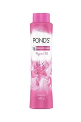 Ponds Dreamflower Talcum Powder 400gm