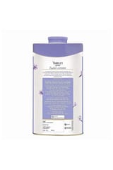 Yardley London English Lavender Talcum Powder 100g