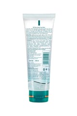 Himalaya Oil Clear Lemon Face Wash 100ml Combo