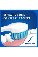 Sensodyne Sensitive Soft