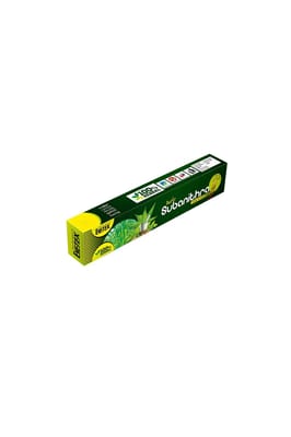 Eyetex Subanithra Herbal Incense Sticks 10s