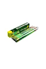 Eyetex Subanithra Herbal Incense Sticks 10s