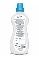 Softouch Fabric Conditioner Anti Germ 800ml