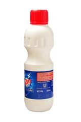 Rin Ala Fabric Whitener 200ml