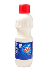 Rin Ala Fabric Whitener 200ml