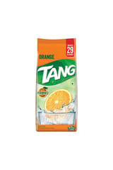 Tang Orange 500g