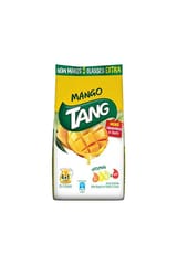 Tang Mango 500g