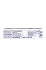 Sensodyne Repair&Protect 70g