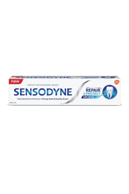 Sensodyne Repair&Protect 70g