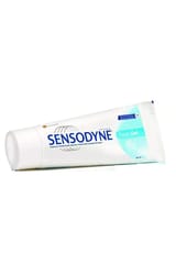 Sensodyne Fresh Gel Tooth Paste 40gm