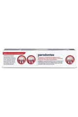 Parodontax Ultra Clean Tooth Paste 75gm