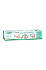 Himalaya Complete Care Tooth Paste 150g