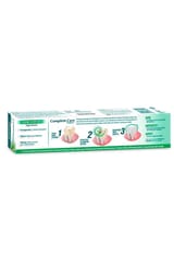 Himalaya Complete Care Tooth Paste 2x150g