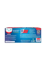 Colgate Strong Teeth 500g